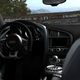 Illustration for article titled Inside Forza Motorsport, Part III: The Physics Of Driving Games